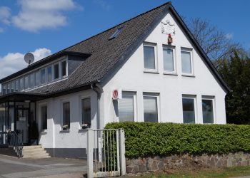 Öffnungszeiten der Apotheke neu ab September 2026